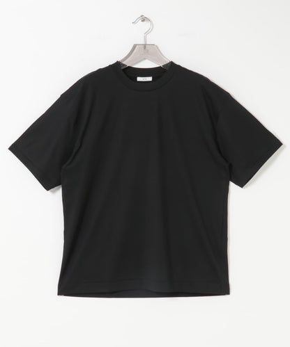 ATON SUVIN 60/2 OVERSIZED T恤