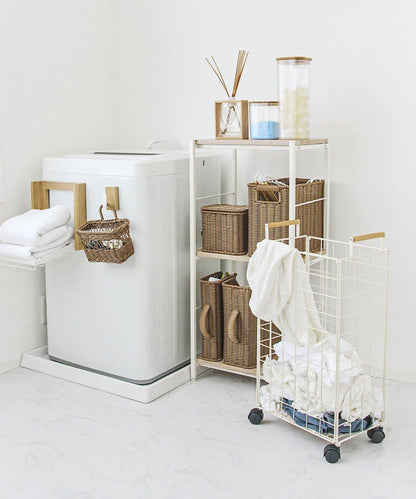 Natural Laundry 磁力掛鉤-01