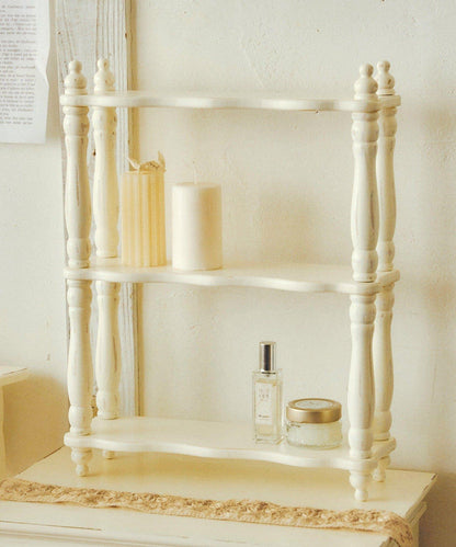 商品 復古壁掛架/French Vintage