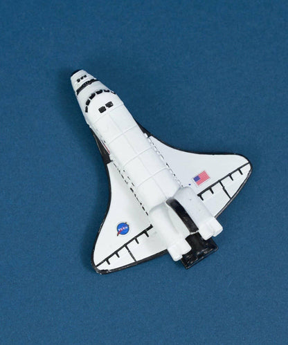 NASA認證 magnet 磁鐵