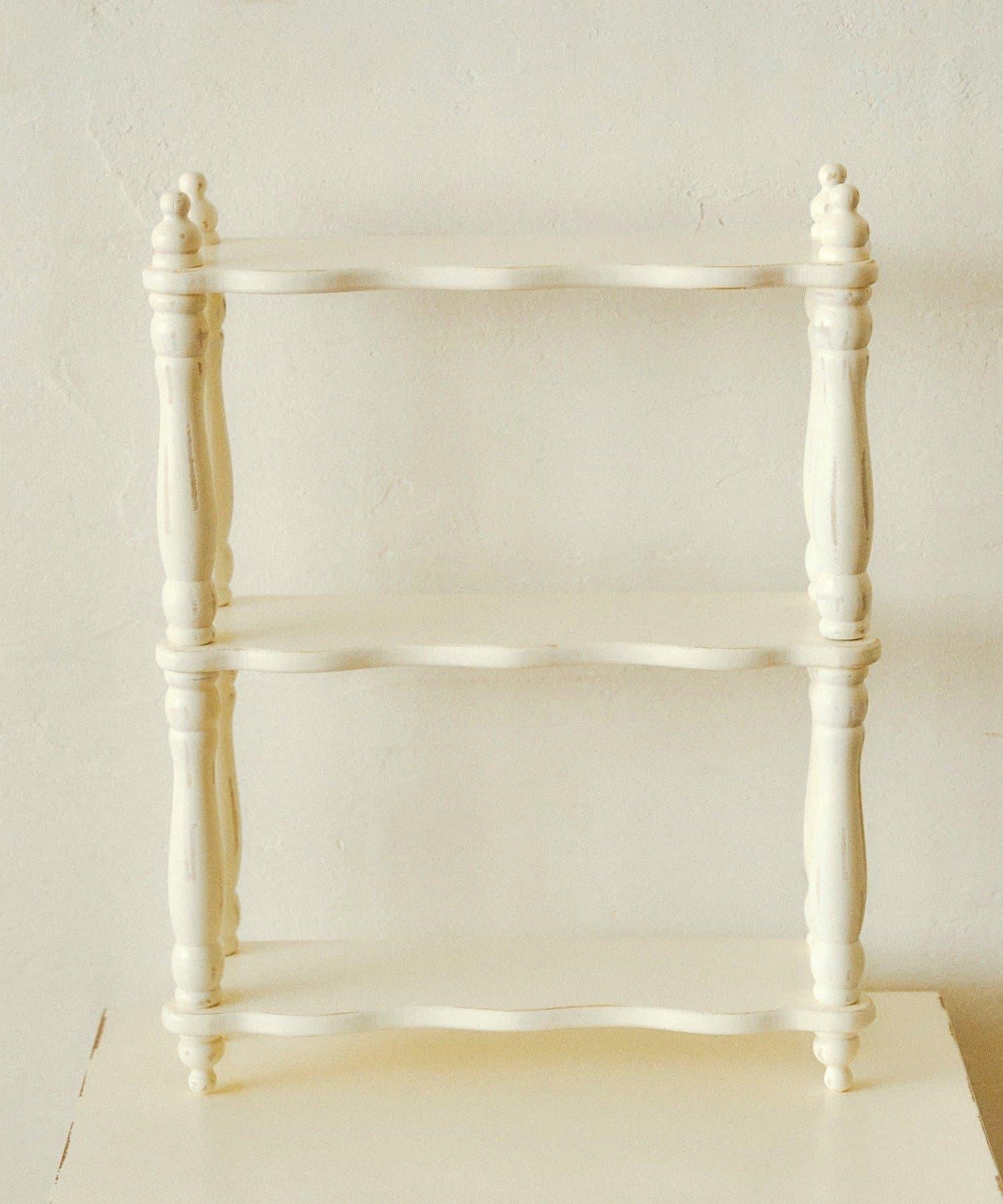 商品 復古壁掛架/French Vintage