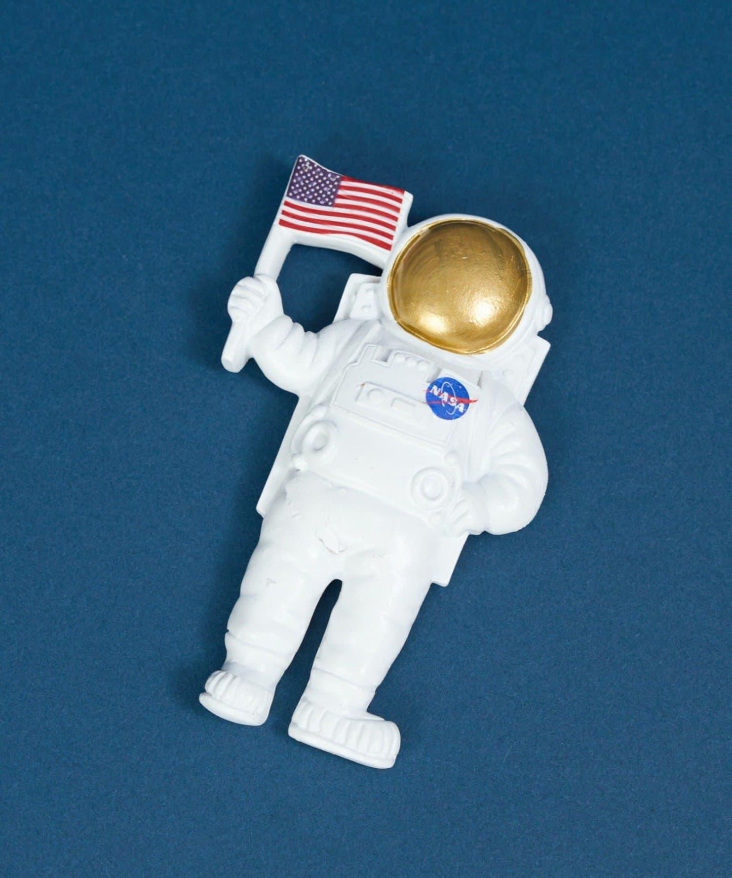 NASA認證 magnet 磁鐵