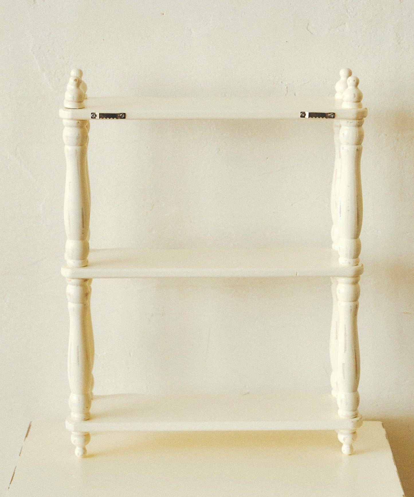 商品 復古壁掛架/French Vintage