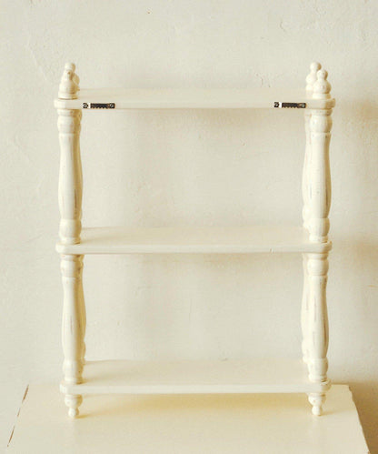 商品 復古壁掛架/French Vintage