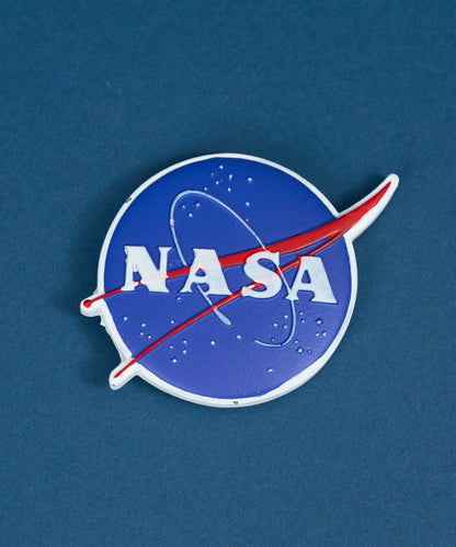 NASA認證 magnet 磁鐵