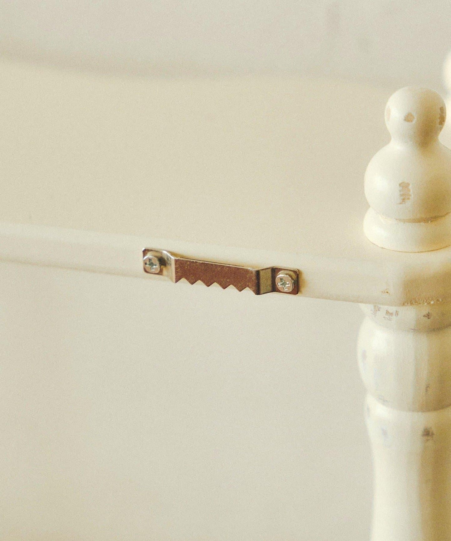 商品 復古壁掛架/French Vintage