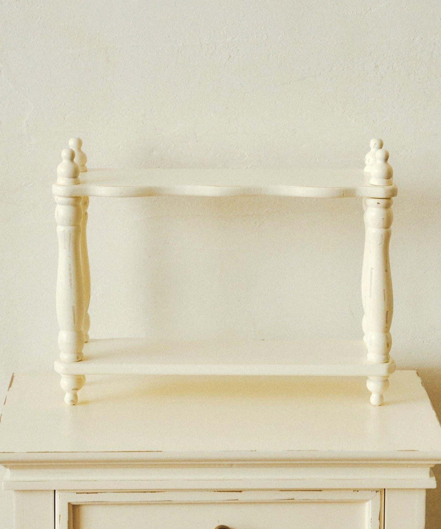 商品 復古壁掛架/French Vintage