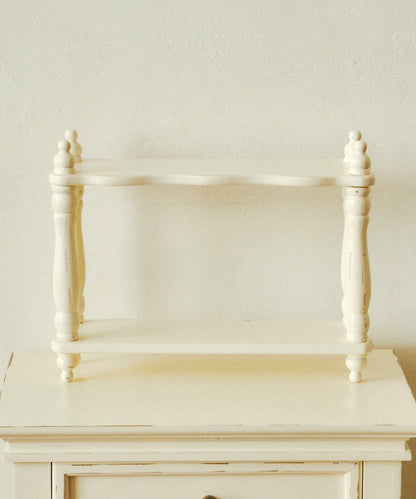 商品 復古壁掛架/French Vintage