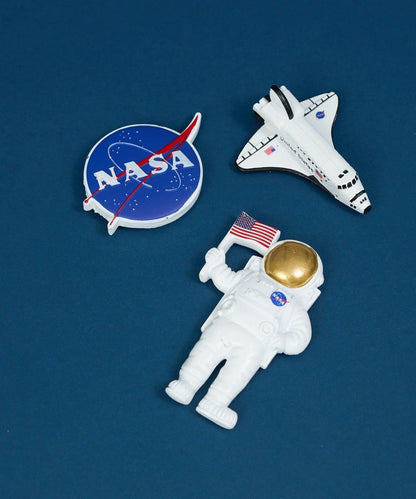 NASA認證 magnet 磁鐵