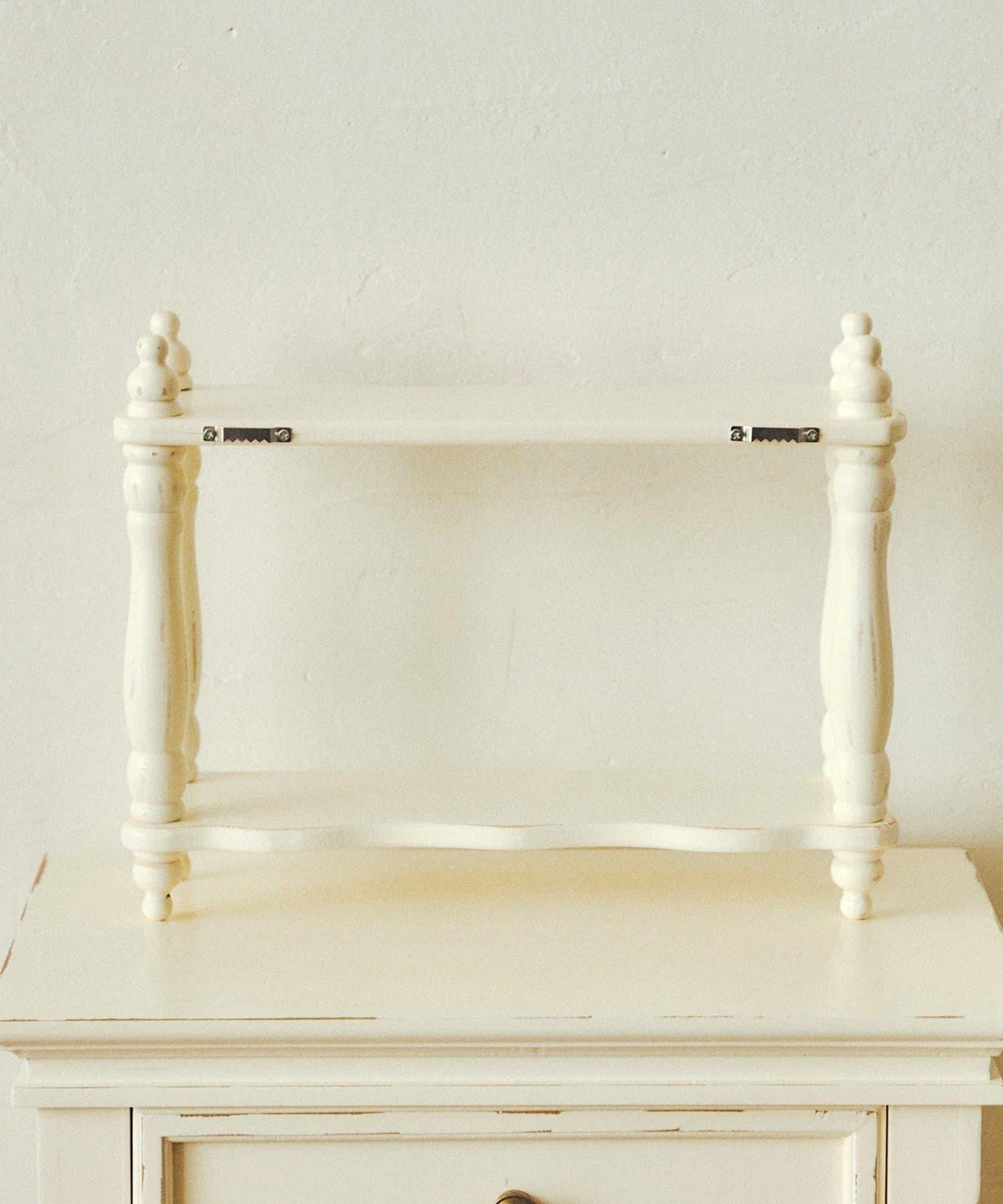 商品 復古壁掛架/French Vintage