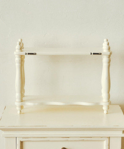 商品 復古壁掛架/French Vintage