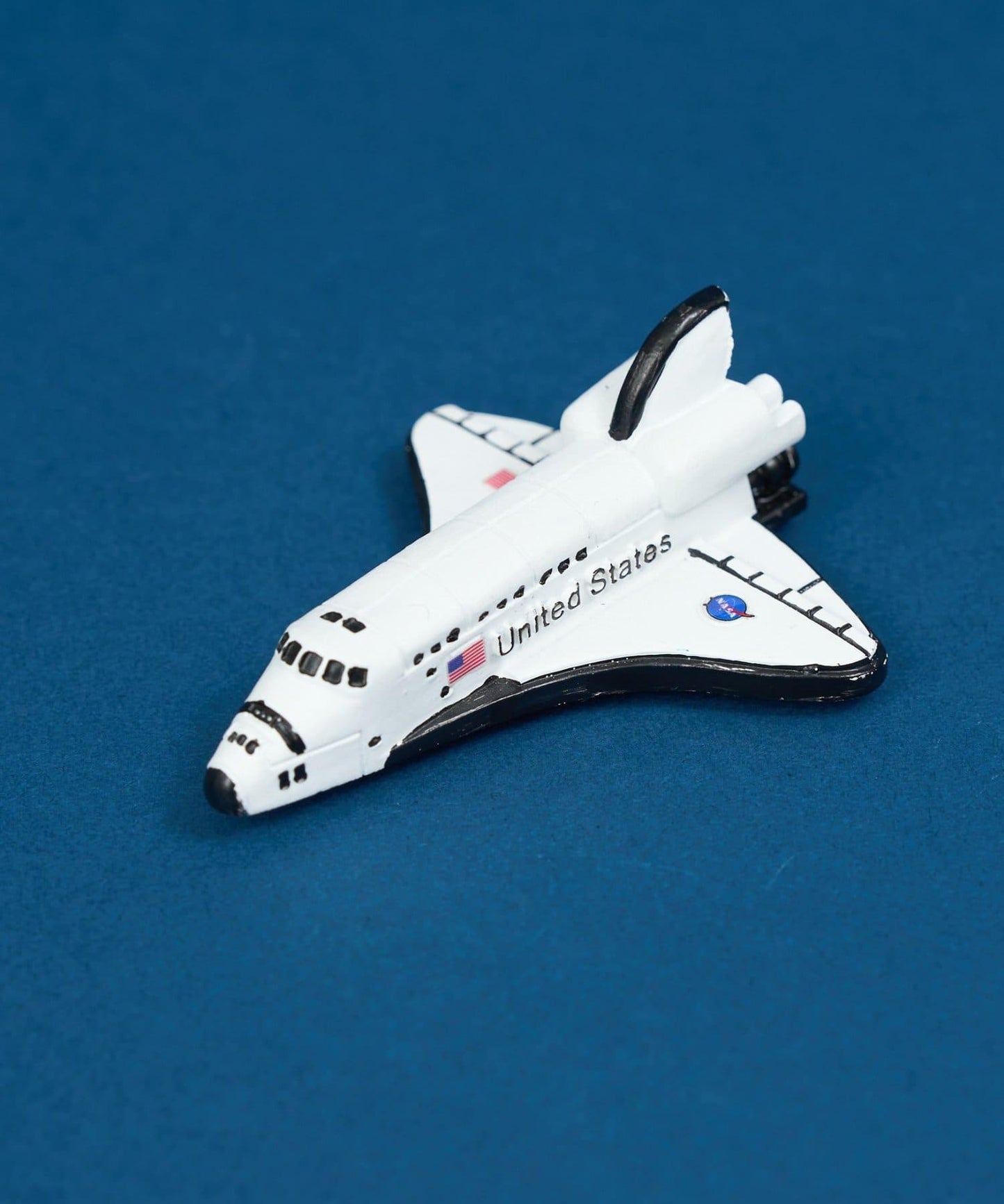 NASA認證 magnet 磁鐵