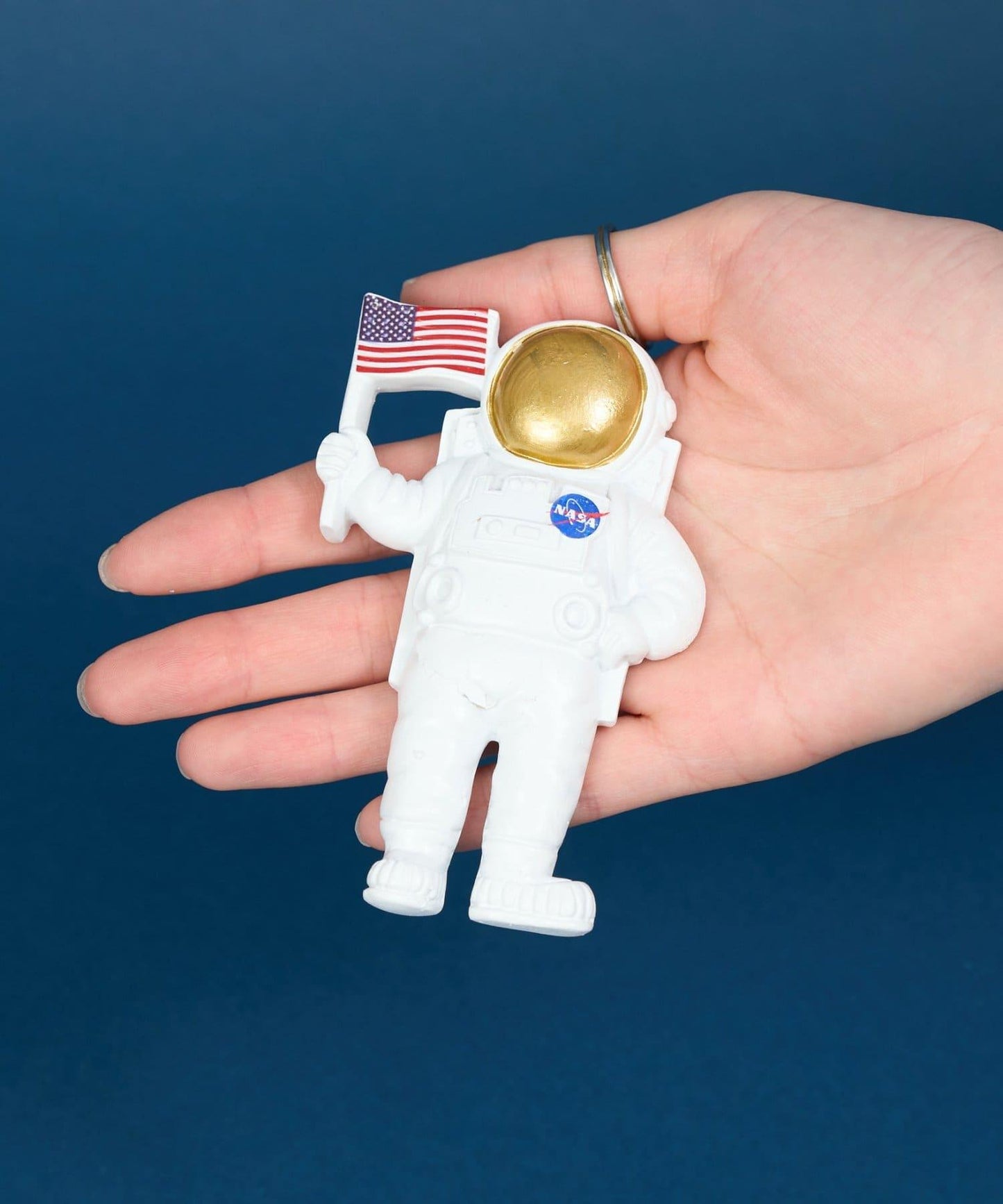 NASA認證 magnet 磁鐵