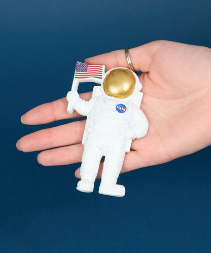 NASA認證 magnet 磁鐵