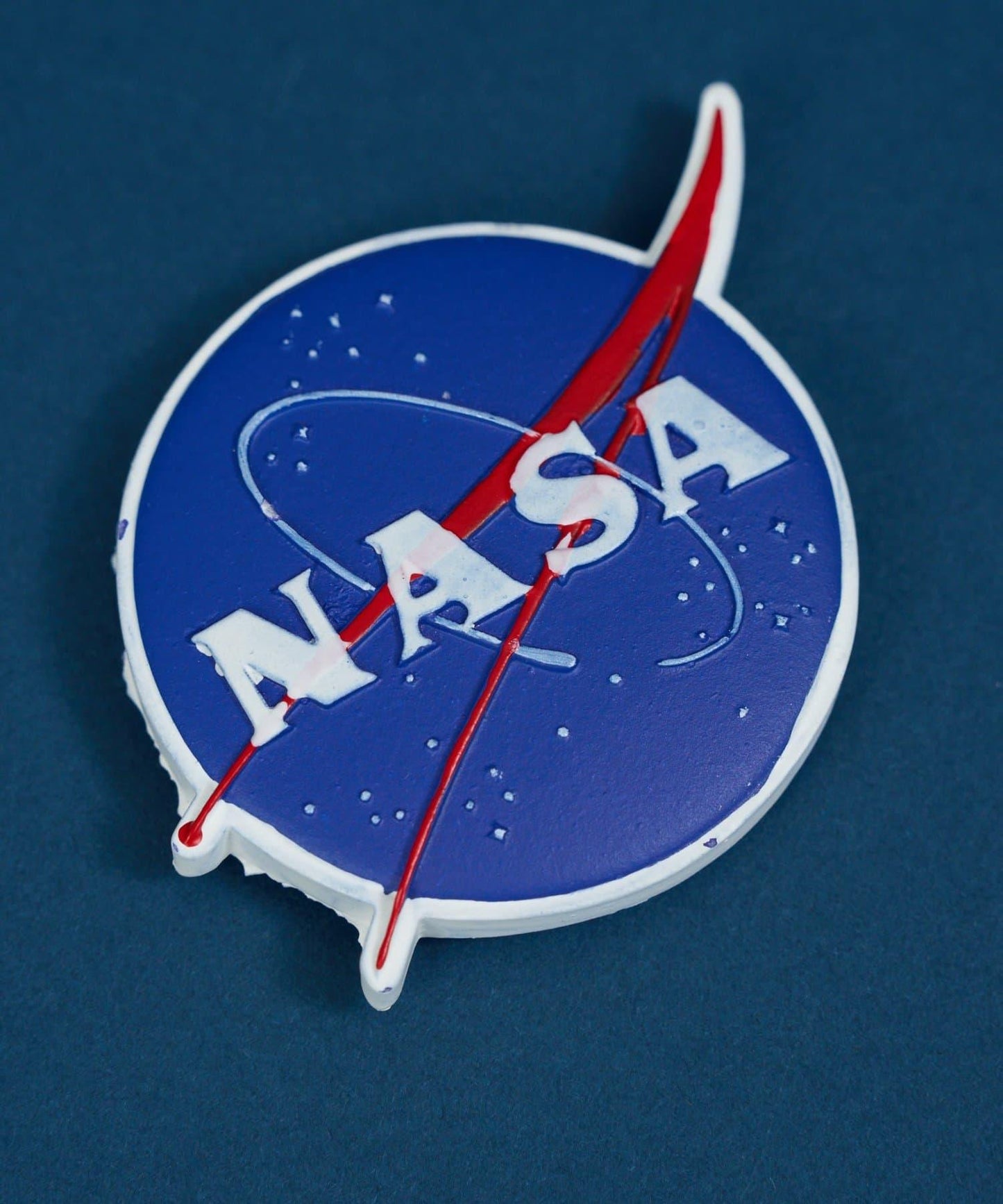 NASA認證 magnet 磁鐵