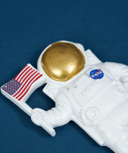 NASA認證 magnet 磁鐵