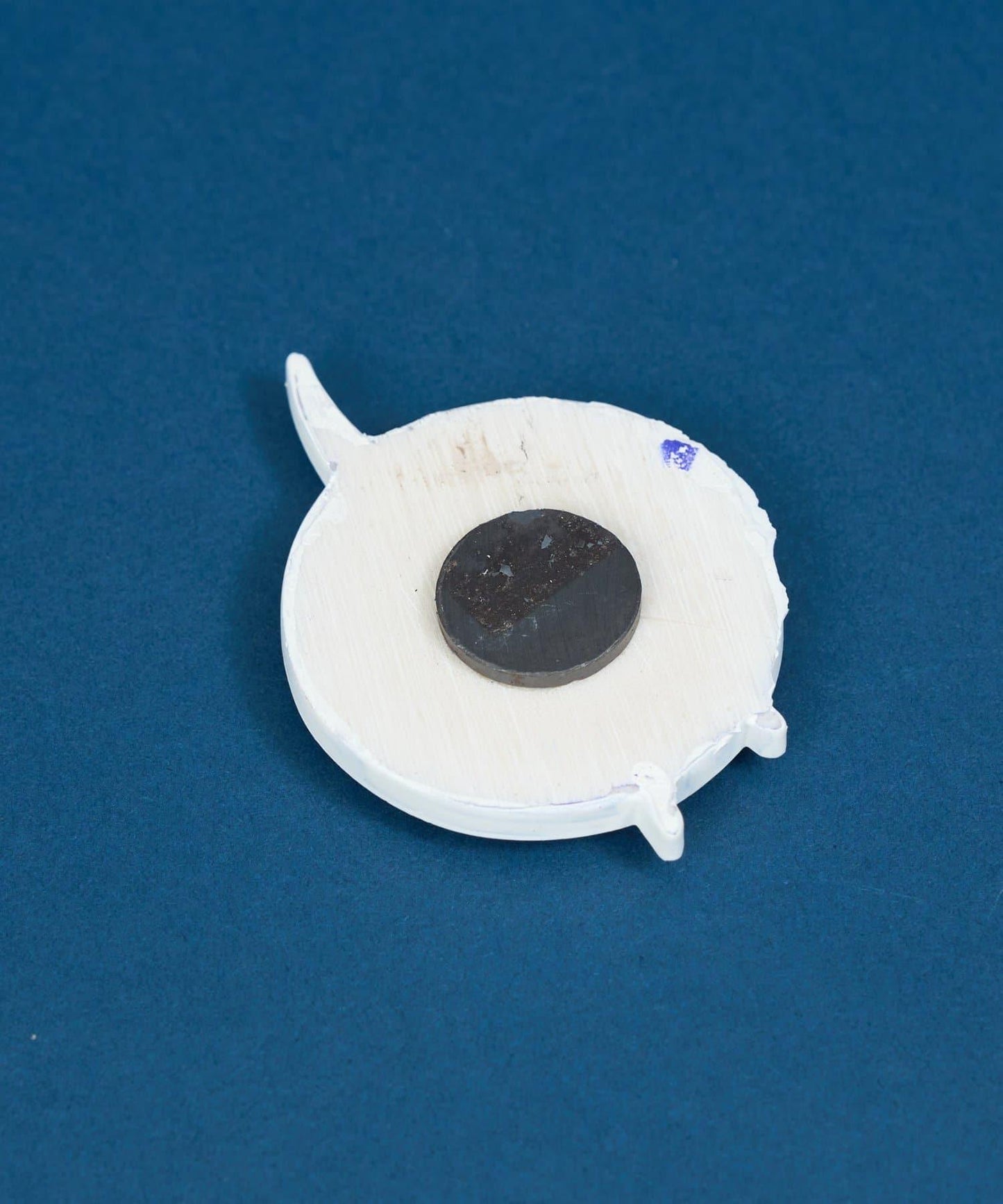 NASA認證 magnet 磁鐵