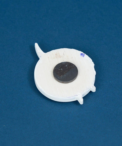 NASA認證 magnet 磁鐵
