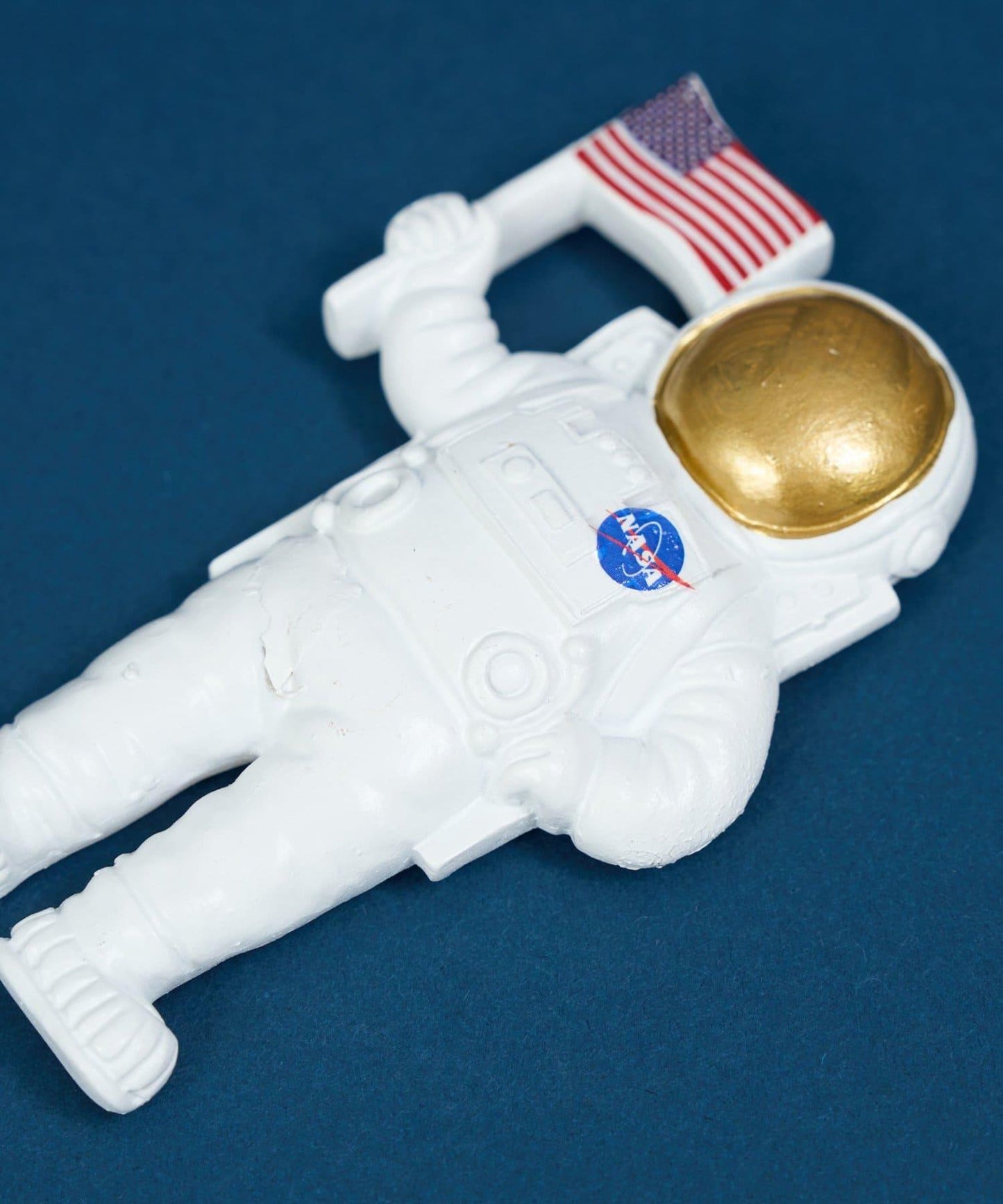 NASA認證 magnet 磁鐵