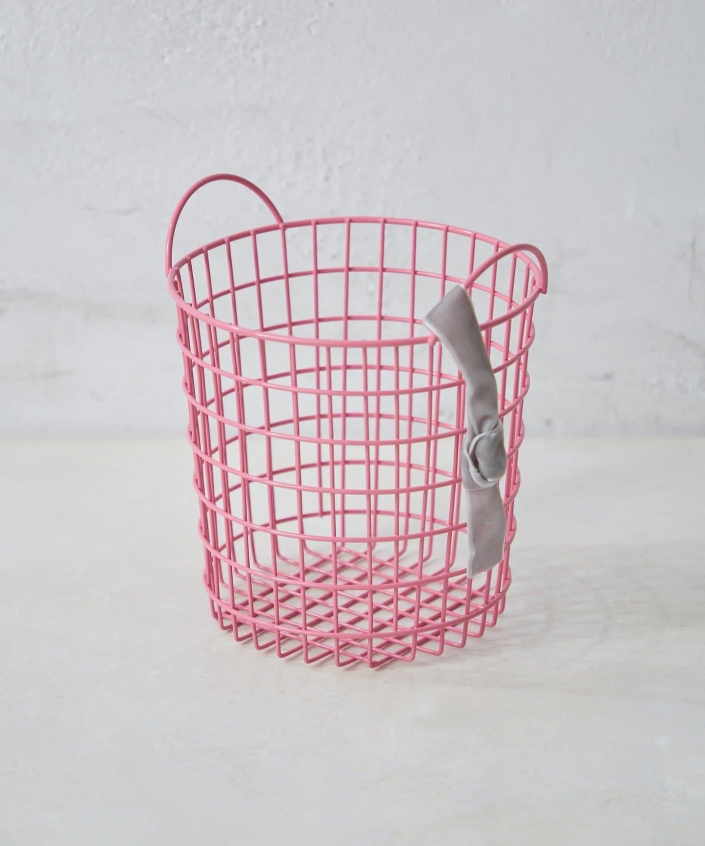SAHIR Wire basket S款
