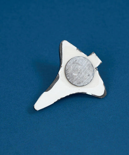 NASA認證 magnet 磁鐵