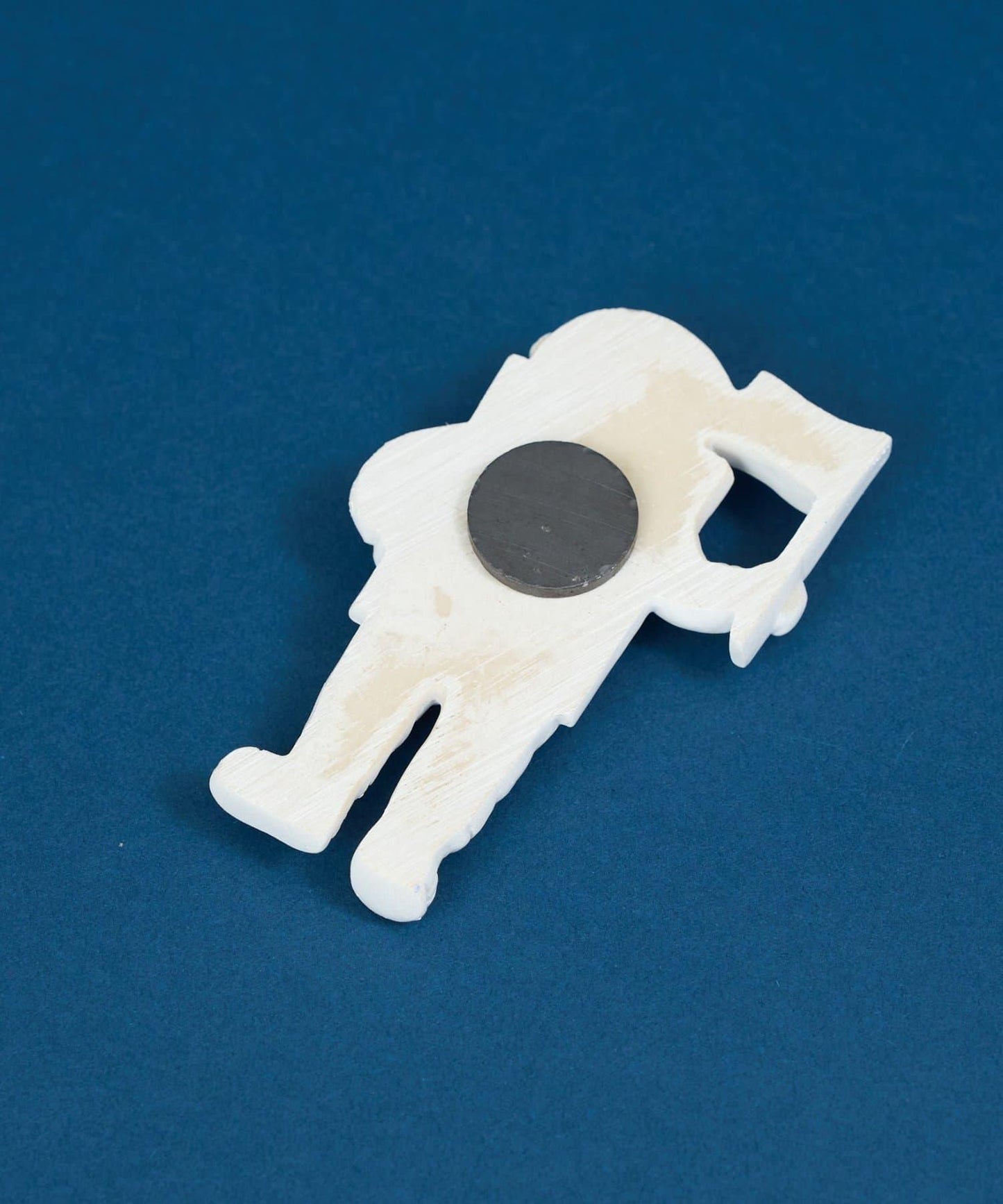 NASA認證 magnet 磁鐵