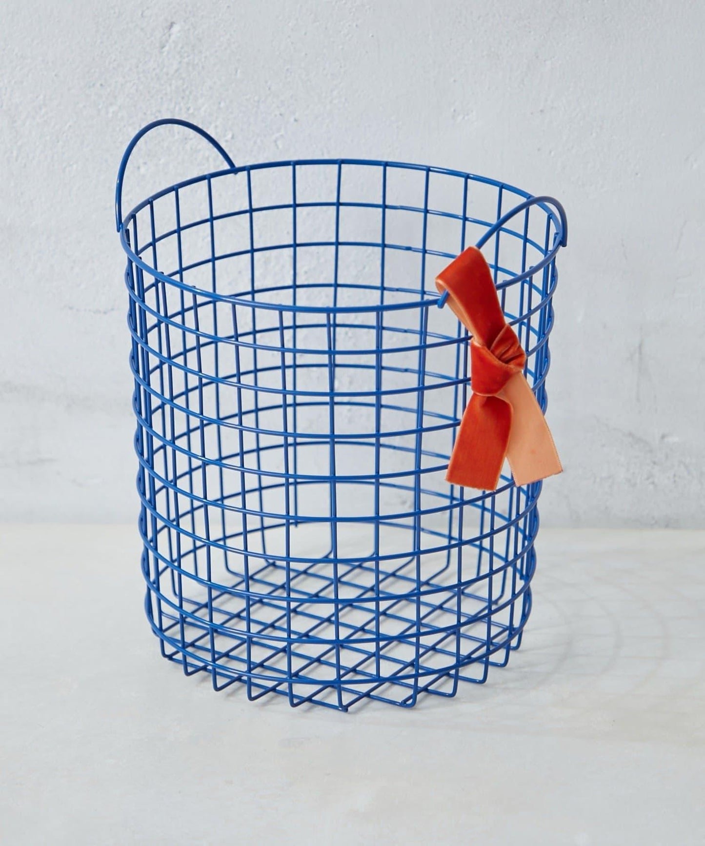 SAHIR Wire basket L款