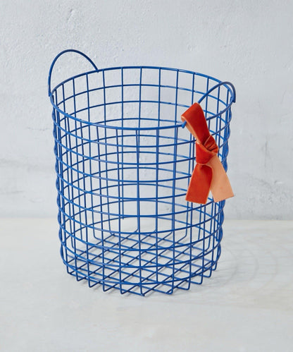 SAHIR Wire basket L款