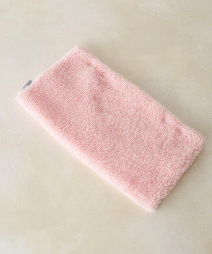 SAHIR boa soft tissuecase 紙巾盒