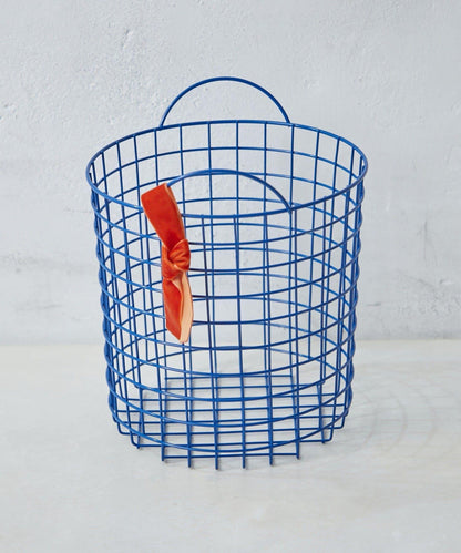 SAHIR Wire basket L款