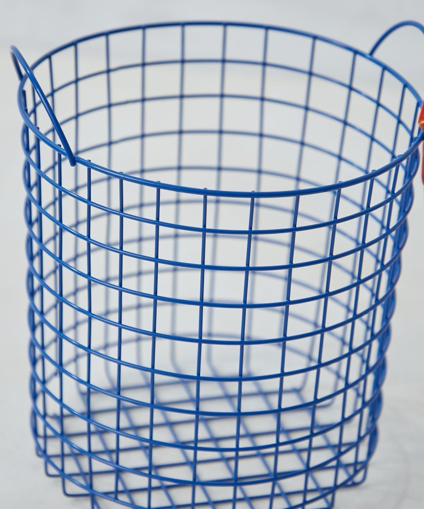 SAHIR Wire basket L款