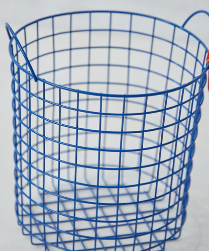 SAHIR Wire basket L款