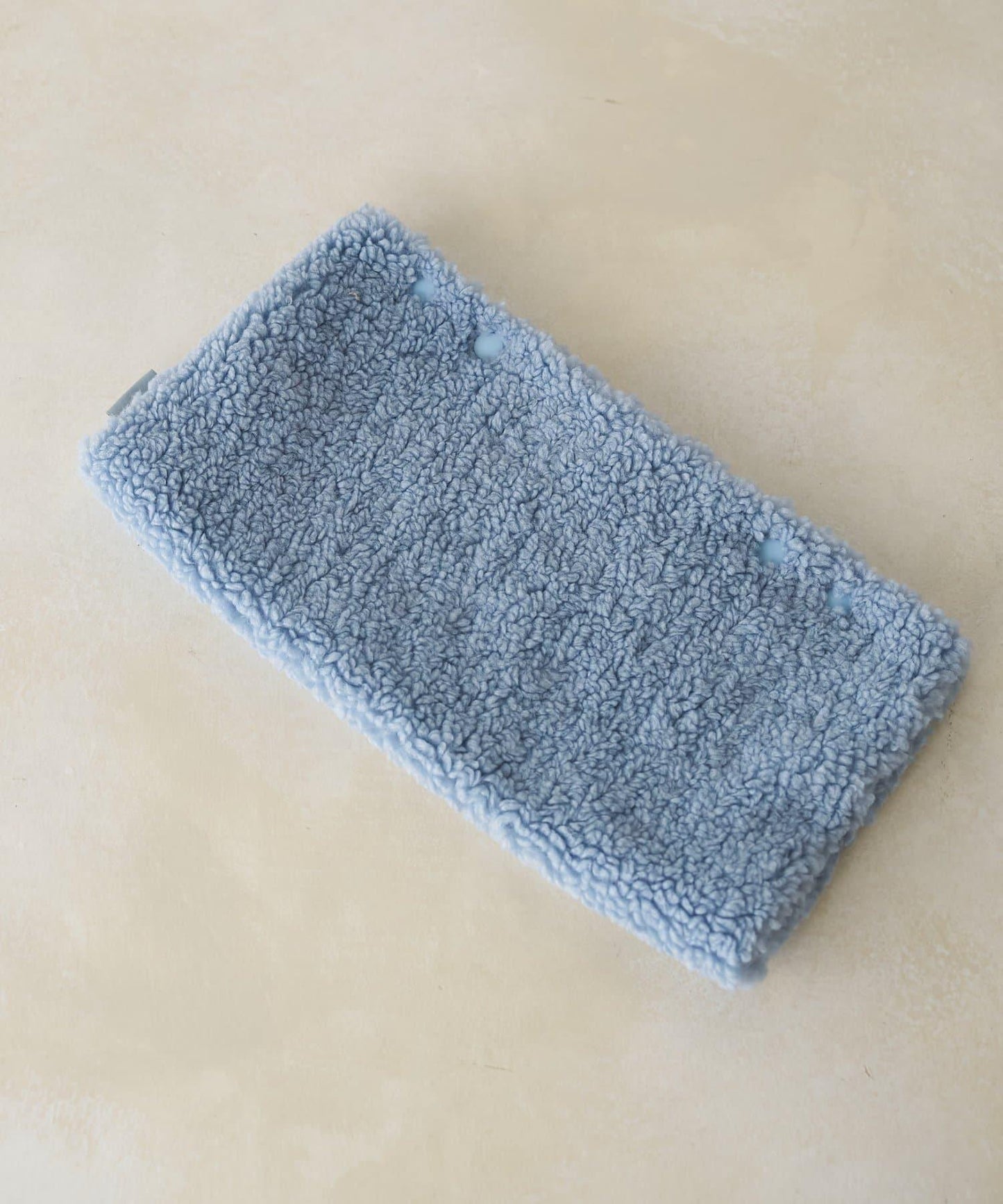 SAHIR boa soft tissuecase 紙巾盒