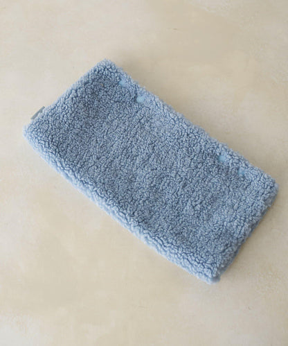 SAHIR boa soft tissuecase 紙巾盒