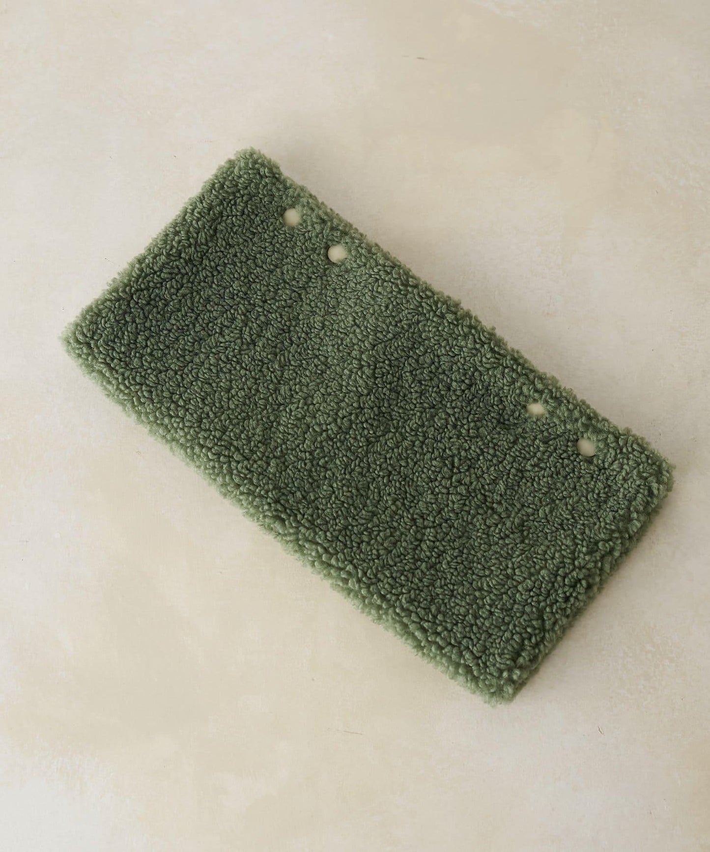 SAHIR boa soft tissuecase 紙巾盒