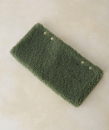 SAHIR boa soft tissuecase 紙巾盒