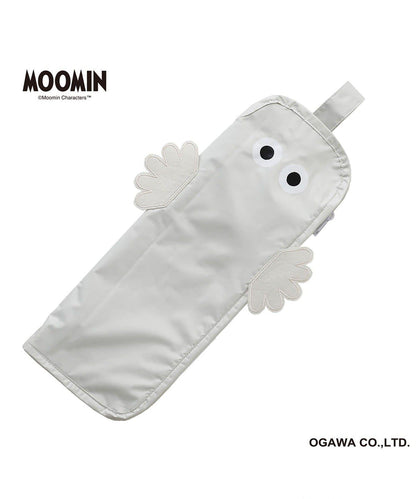 姆明（Moomin） 姆明（Moomin） 尼諾羅 吸水傘套