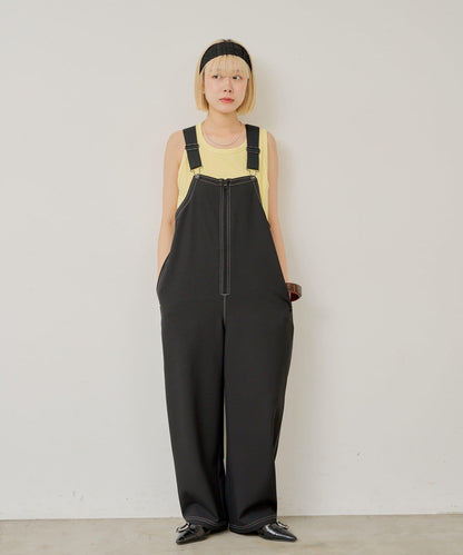 WHIMSIC/2サイズ展開 U.S.N 甲板褲