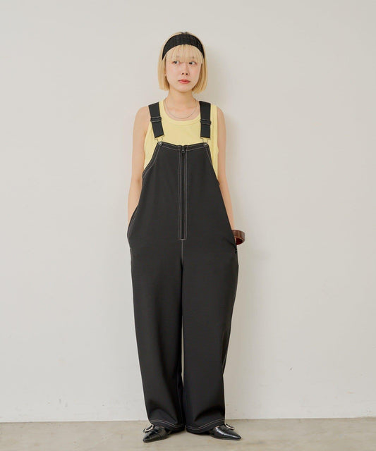 WHIMSIC/2サイズ展開 U.S.N 甲板褲