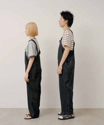 WHIMSIC/2サイズ展開 U.S.N 甲板褲