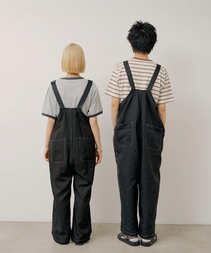 WHIMSIC/2サイズ展開 U.S.N 甲板褲