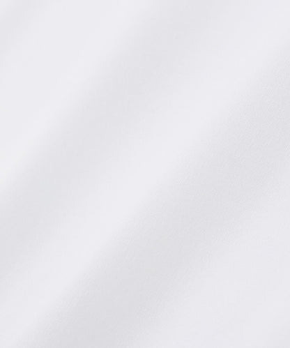 DENHAM TYPOGRAPHY GRAPHIC TEE