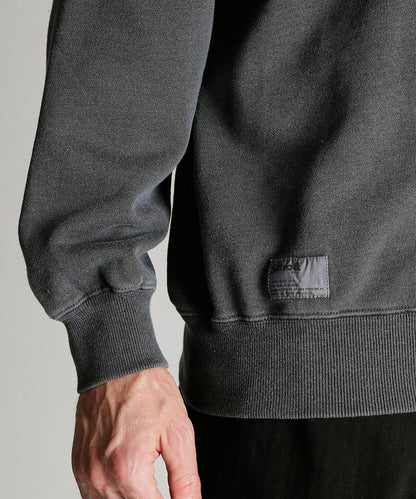 STORE LOCATION SWEAT 衛衣