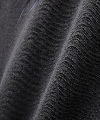 STORE LOCATION SWEAT 衛衣