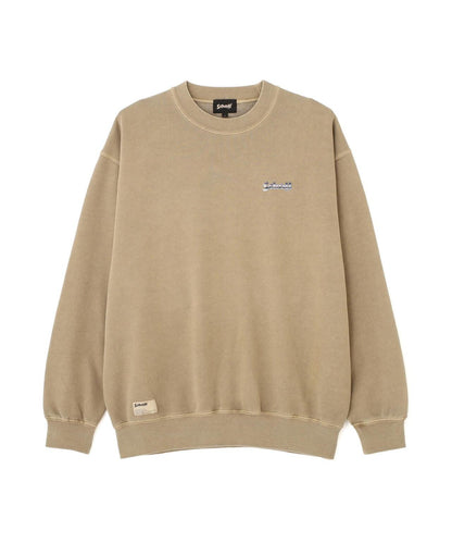 STORE LOCATION SWEAT 衛衣