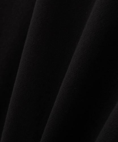 BORN IN NYC HOODED SWEAT 紐約連帽衛衣