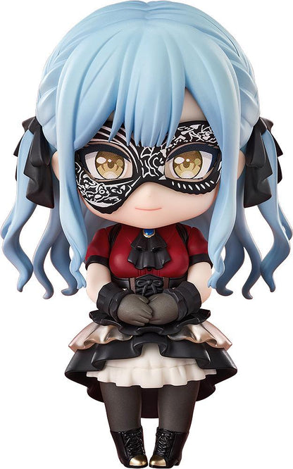 BanG Dream! 粘土人 Oblivionis