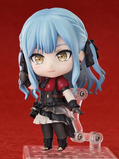 BanG Dream! 粘土人 Oblivionis