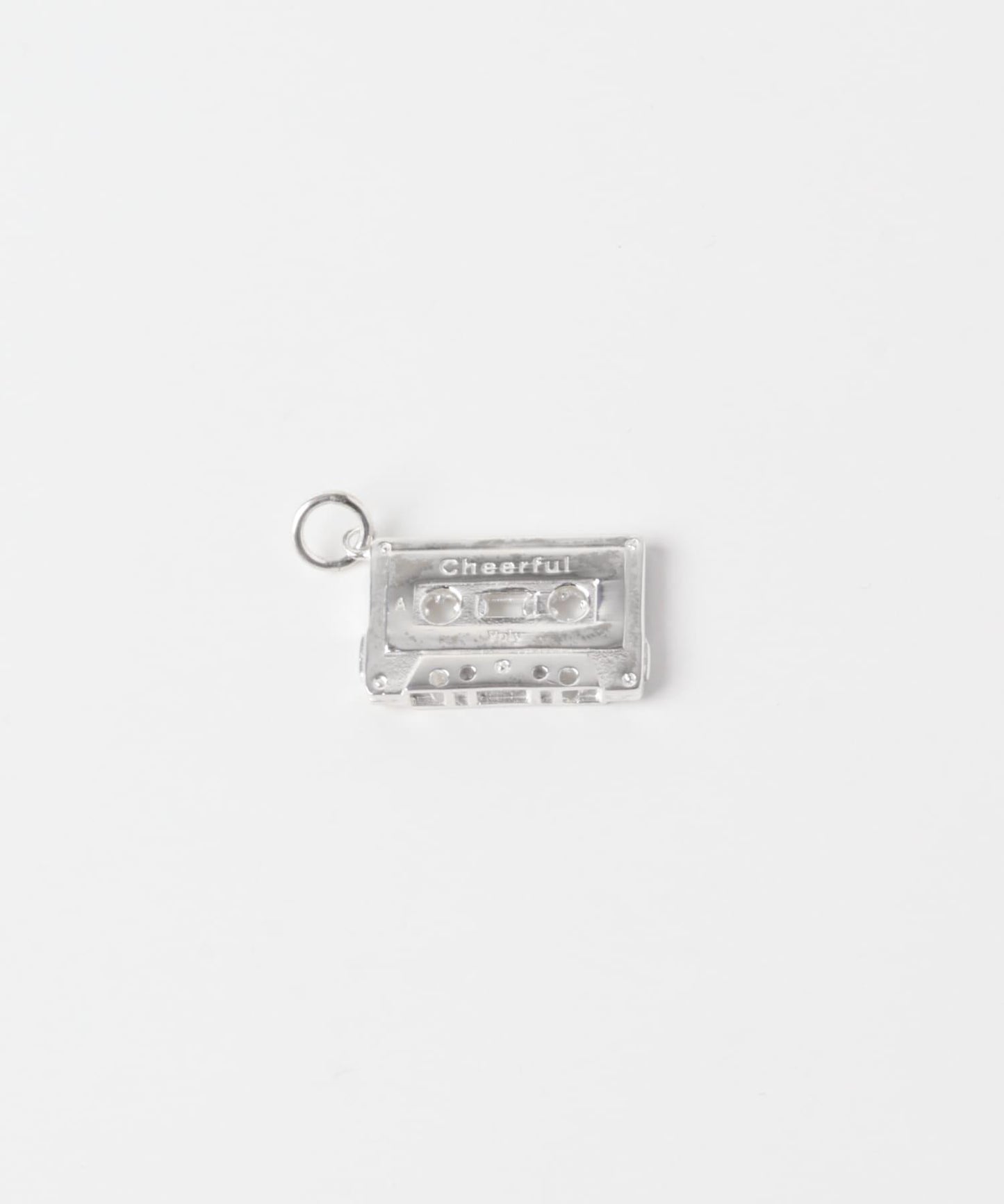 Poly Things MIX TAPE