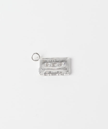 Poly Things MIX TAPE